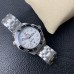 Seamaster Diver 300M 42mm Ceramic White Dial SS Bracelet VSF A8800