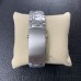 Seamaster Diver 300M 42mm Ceramic White Dial SS Bracelet VSF A8800