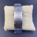Seamaster Diver 300M 42mm Ceramic Green Dial SS Bracelet ZF A8800