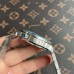 Seamaster Diver 300M 42mm Summer Blue Dial SS Bracelet VSF A8808
