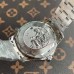Seamaster Diver 300M 42mm Summer Blue Dial SS Bracelet VSF A8808