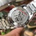 Seamaster Diver 300M Heritage 41mm Blue Dial SS Bracelet VSF A8912