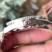 Seamaster Diver 300M Heritage 41mm Blue Dial SS Bracelet VSF A8912