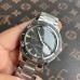 Seamaster Diver 300M Heritage 41mm Black Dial SS Bracelet VSF A8912