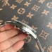Seamaster Diver 300M Heritage 41mm Black Dial SS Bracelet VSF A8912
