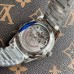 Seamaster Diver 300M Heritage 41mm Black Dial SS Bracelet VSF A8912