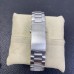 Planet Ocean 600M GMT 43.5mm Blue Dial SS Bracelet VSF A8906