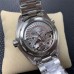 Planet Ocean 600M 43.5mm Black Dial SS Bracelet VSF A8900