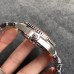 Planet Ocean 600M 45.5mm Orange Black Dial SS Bracelet VSF A8900
