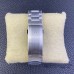 Seamaster 6000M Ultra Deep 45.5mm Brown Dial Orange Bezel SS Bracelet VSF A8912