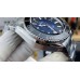 Seamaster 6000M Ultra Deep 45.5mm Gradient Blue SS Bracelet VSF A8912