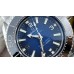 Seamaster 6000M Ultra Deep 45.5mm Gradient Blue SS Bracelet VSF A8912