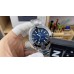 Seamaster 6000M Ultra Deep 45.5mm Gradient Blue SS Bracelet VSF A8912