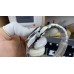 Seamaster 6000M Ultra Deep 45.5mm Gradient Blue SS Bracelet VSF A8912