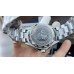 Seamaster 6000M Ultra Deep 45.5mm Gradient Blue SS Bracelet VSF A8912
