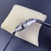 Constellation 41mm Black Dial Black Rubber Strap VSF A8900