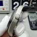 Aqua Terra 150M Worldtimer 43mm Ti/RU Grey Dial VSF A8938