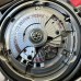 Seamaster Diver 300M “No Time To Die” 42mm NTTD Black Dial SS Mesh Bracelet VSF A8806 V6