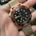 Seamaster 300m 2025 42mm RG/RG Black Dial VSF A8806