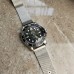 Seamaster 300m 2025 42mm SS/SS Black Dial VSF A8806