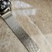 Seamaster 300m 2025 42mm SS/SS Black Dial VSF A8806