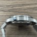 Seamaster 300m Basel 2018 SS/SS Blue/Dot ZF A8800