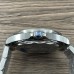 Seamaster 300m Basel 2018 SS/SS Blue/Dot ZF A8800