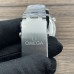 Seamaster 300m Basel 2018 SS/SS Blue/Dot ZF A8800