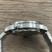 Seamaster 300m Basel 2018 SS/SS Black/Dot ZF A8800