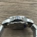 Seamaster 300m Basel 2018 SS/SS Black/Dot ZF A8800