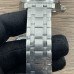 Seamaster 300m Basel 2018 SS/SS Black/Dot ZF A8800