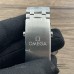Seamaster 300m Basel 2018 SS/SS Black/Dot ZF A8800
