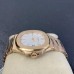 Nautilus 5711 40mm RG White Dial RG Bracelet PPF A330SC