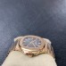 Nautilus 5711 40mm RG Grey Dial RG Bracelet PPF A330SC