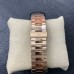 Nautilus 5711 40mm RG Grey Dial RG Bracelet PPF A330SC