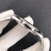 Nautilus 5711 40mm Blue Dial SS Bracelet 3KF A324SC