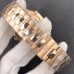 Nautilus 5711 40mm RG Brown Dial RG Bracelet 3KF A324SC