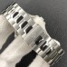 Nautilus 5711 40th Annyversery 40mm Blue Dial SS Bracelet 3KF A324SC