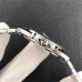 Nautilus 5711 40mm Diamond Bezel Green Dial SS Bracelet 3KF A324SC