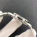 Nautilus 5711 40mm Diamond Bezel Green Dial SS Bracelet 3KF A324SC