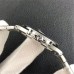 Nautilus 5713 40mm Diamond Bezel Blue Dial SS Bracelet 3KF A324SC