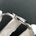 Nautilus 5711 40mm Tiffany Blue Dial SS Bracelet 3KF A324SC