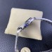 Nautilus 5712 40mm Blue Dial SS Bracelet PPF A240SC