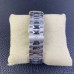 Nautilus 5712 40mm Blue Dial SS Bracelet PPF A240SC