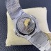 Nautilus 5712 40mm Blue Dial SS Bracelet PPF A240SC