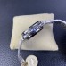 Nautilus 5980 40.5mm Black Dial SS Bracelet PPF A28-520