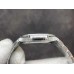 Nautilus 7118 35.2mm Ladies Diamond Bezel Blue Dial SS Bracelet 3KF A324SC