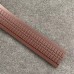 Aquanaut 5164 40mm RG Brown Dial Brown Rubber Strap GRF A324SC