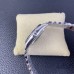 DateJust 36mm Fluted Bezel Blue Motif Dial Diamond Marker Jubilee Bracelet VSF VS3235