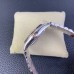 DateJust 36mm Fluted Bezel Silver Motif Dial RG/SS Jubilee Bracelet VSF VS3235